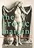 The Erotic Margin: Sexuality and Spatiality in Alterist Discourse by Irvin C. Schick (2012-02-29)