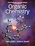 ORG CHEM 5E PACK 2