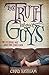 The Truth About Guys by Chad Eastham (2006-09-03)