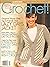 Crochet! Magazine March 2009