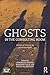 Ghosts in the Consulting Room: Echoes of Trauma in Psychoanalysis (Relational Perspectives Book Series) (2016-04-28)