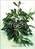 Fresh by Michele Cranston (2002-10-01)