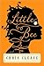a novel:Little Bee byCleave(hardcover)(2009)