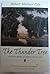 The Thunder Tree, Robert Michael Pyle, Paperback, 1993
