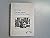 Texts and Contexts: Selecte...