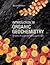 Introduction to Organic Geochemistry (2nd, 05) by Killops, Stephen D - Killops, Vanessa J [Paperback (2005)]