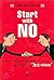 Start with no Start with NO