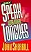 They Speak With Other Tongues by John L. Sherrill (1993-09-02)
