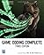 Game Coding Complete, Third Edition by Mike McShaffry by Mike McShaffry