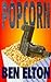 Popcorn by Ben Elton (1996-08-05)