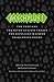 Aeschylus I: The Persians, ...