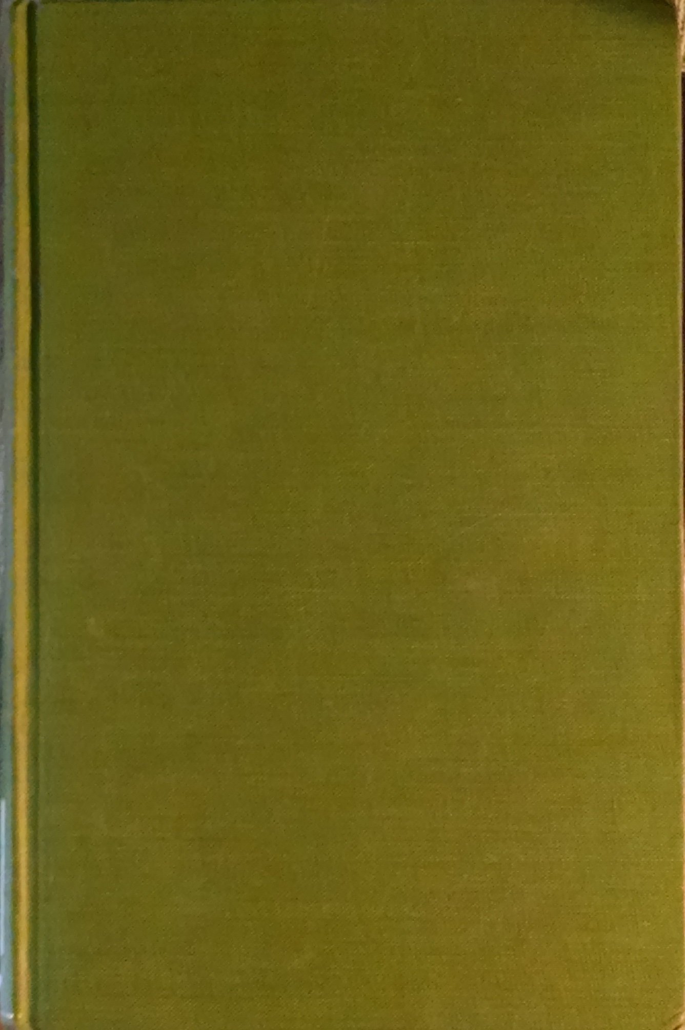 Ch'u Tz'u: The Songs of the South: An Ancient Chinese Anthology (Hardcover)