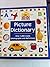 Picture Dictionary