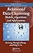 Relational Data Clustering: Models, Algorithms, and Applications (Chapman & Hall/CRC Data Mining and Knowledge Discovery Series) by Long, Bo, Zhang, Zhongfei, Yu, Philip S. (2010) Hardcover