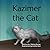 Kazimer the Cat