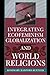 Integrating Ecofeminism, Globalization, and World Religions (Nature's Meaning) by Ruether, Rosemary Radford (2004) Paperback