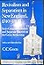 Revivalism and Separatism in New England, 1740-1800: Strict Congregationalists and Separate Baptists in the Great Awakening