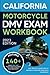 California Motorcycle Exam ...