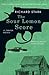 The Sour Lemon Score[SOUR L...