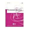 Pyrochemical Separations. Workshop Proceeding, Avignon, France, 14-15 March 2000 (Nuclear Science) Pyrochemical Separations. Workshop Proceeding, Avignon, France, 14-15 March 2000 (Nuclear Science)