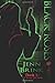 By Jenn Brink Black Roses: Book One in the Jessica Hart Series [Paperback]