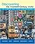 Discovering the Twentieth-Century World: A Look at the Evidence by Wiesner-Hanks, Merry E., Ruff, Julius, Wheeler, William Bruce, Doeringer, Franklin, Curtis, Kenneth R. (January 7, 2004) Paperback 1