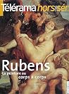 TELERAMA HORS-SER...