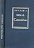 1971 DR. MARTIN LUTHER'S SMALL CATECHISM CHRISTIAN DOCTRINE ST. LOUIS MISSOURI [Hardcover] MARTIN LUTHER