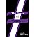 [ { THE POWER OF NUMBERS } ] by Phillips, Quency L (AUTHOR) Apr-20-2013 [ Paperback ]