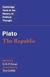 Plato: 'The Repub...