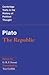Plato: 'The Republic' (Cambridge Texts in the History of Political Thought) [Paperback] [2000] (Author) Plato, G. R. F. Ferrari, Tom Griffith