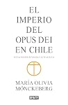 Imperio del Opus ...