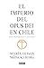 Imperio del Opus Dei en Chile (Spanish Edition)