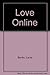 Love Online by Laura Banks (1997-10-09)
