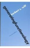 generating_functionology (Paperback)