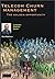 Telecom Churn Management (Customer Telecare Series) by Rob Mattison (2001-04-01)
