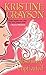 Absolutely Captivated by Kristine Grayson (2004-01-01)