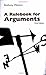 A Rulebook for Arguments 3rd (third) Edition by Weston, Anthony (2000)