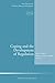 Coping and the Development of Regulation: New Directions for Child and Adolescent Development, Number 124 (2009-06-22)