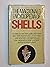 The MacDonald Encyclopedia Of Shells