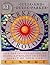 Parkers' Astrology: The Essential Guide to Using Astrology in Your Daily Life Paperback – September 15, 1994