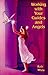 Working with Your Guides and Angels by Ruth White (1997-10-01)