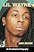 Lil Wayne: An Unauthorized Biography by Jake Brown (2011-06-01)