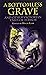 A Bottomless Grave: and Other Victorian Tales of Terror (Dover Thrift Editions) by Hugh Lamb (28-Mar-2003) Paperback
