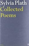 Collected Poems b...