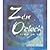 Zen O'Clock: Time To Be by Shaw, Scott [Red Wheel / Weiser, 2002] (Paperback) [Paperback]