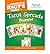 [ [ [ The Complete Idiot's Guide to Tarot Spreads (Complete I... by Arlene Tognetti