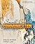 Small Group Communication by Teresa M. Patterson