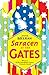 saracen-at-the-gates
