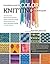 The Essential Guide to Color Knitting Techniques